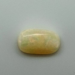 Australian Opal  (Dudhia) 4.87 Ct Best Quality